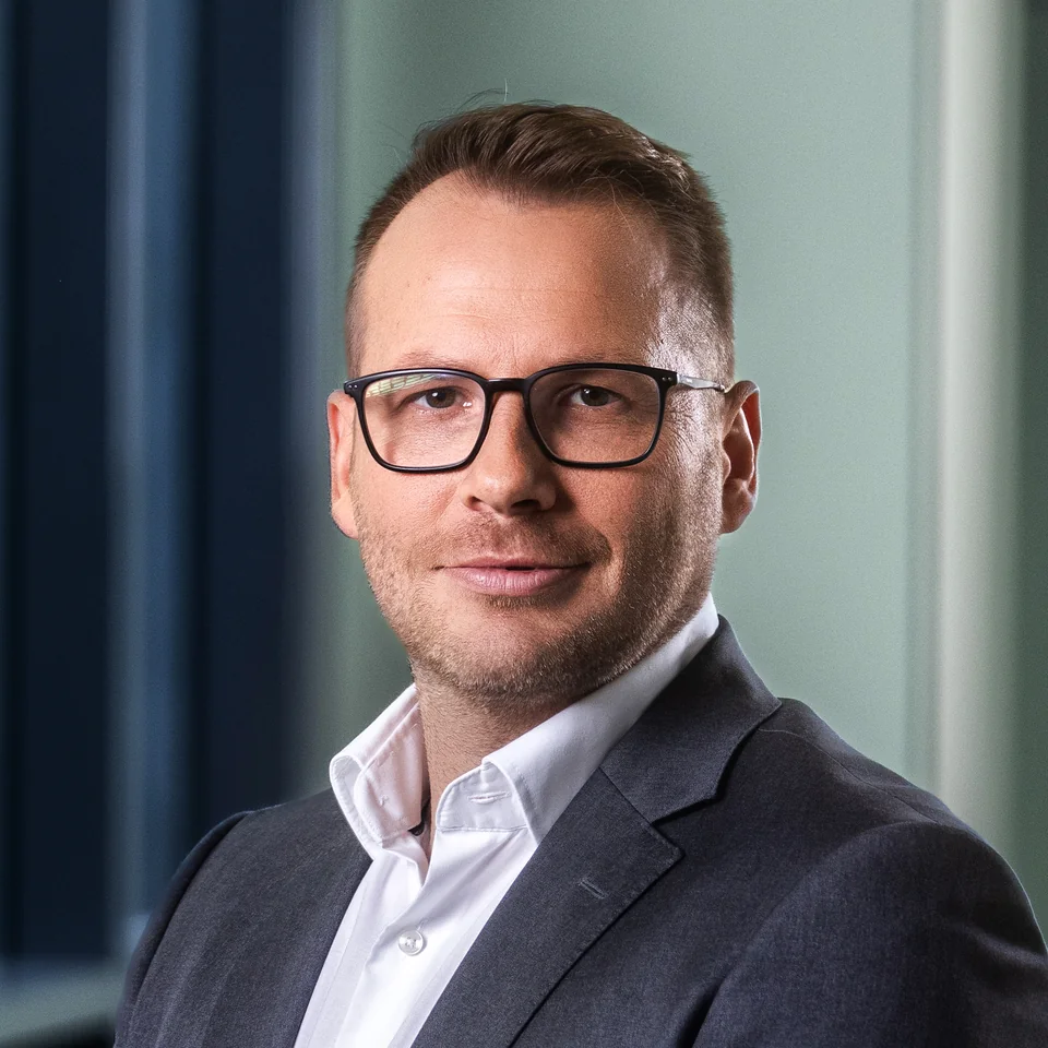 Andrej Cerk